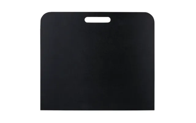 Showgear Multiflex Case Med Lav Skillevæg Til Multiflex Cases