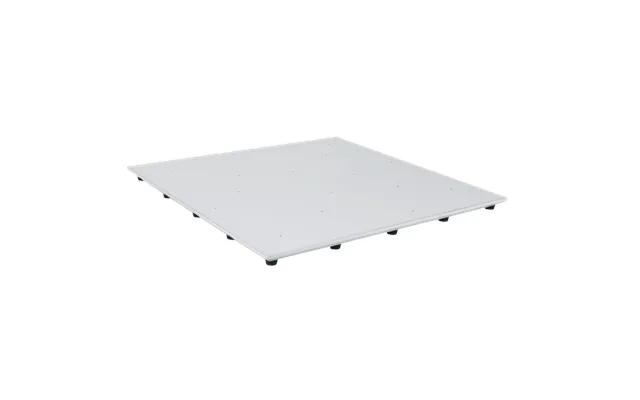 Showtec Dance Floor Sparkle Rgb Led-form