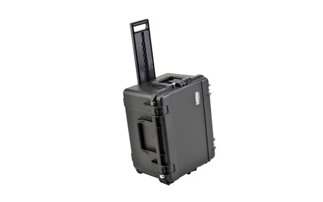 Skb Cases 3i-2217-12bc