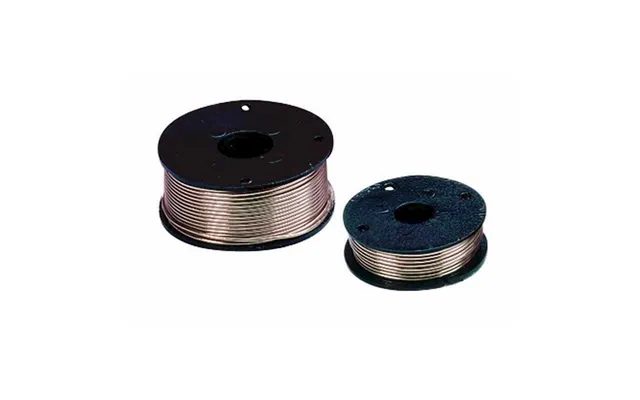 Spole 0.27mh - Lsip-27 2