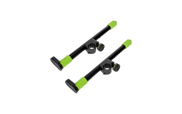 Støttearme Til Gravity Multi Keyboard Stativ