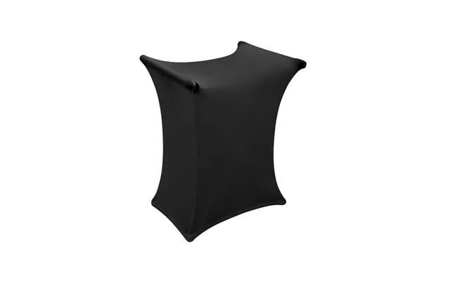 Stræk Cover Til Keyboard Stativ