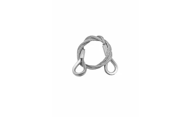 Wire 3 Mm. 60 Cm
