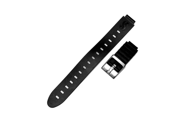 Armstrapset Black Aladdin 12