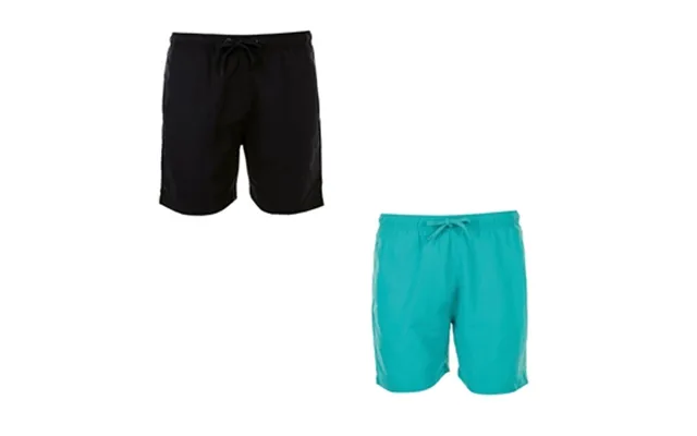 Badeshorts - Herre