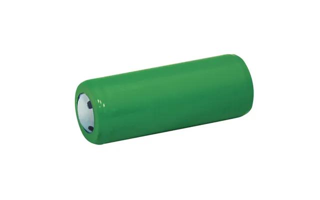 Batteri Batcell32650