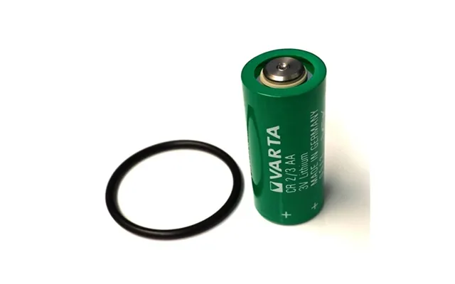 Batteri Kit For Transmitter Smart