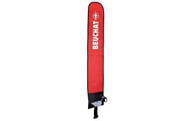 Beuchat Bøje Surface Marker