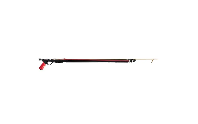 Beuchat Marlin Elite Redline Harpun Til Uv-jagt
