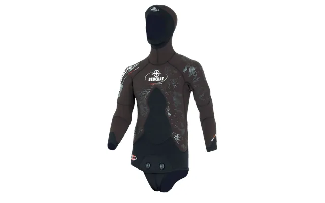 Beuchat Overdel Marlin Prestige 5mm