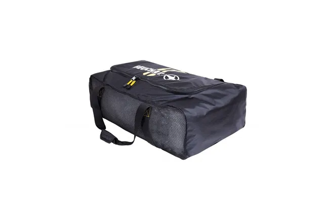 Beuchat Taske 1dive Meshbag 80