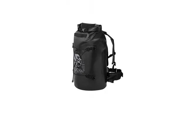 Beuchat Taske 45l Rygsæk