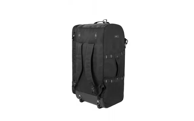 Beuchat Taske Air Light 150
