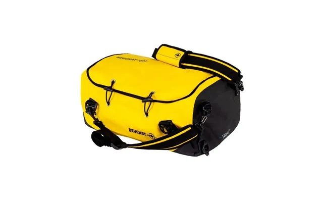 Beuchat Taske Explorer Hd 45l