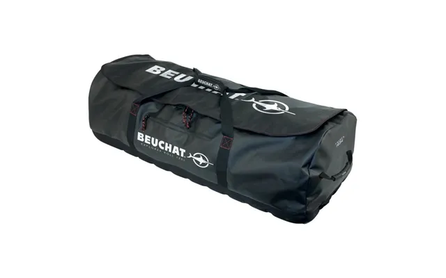 Beuchat Taske Explorer Roll 120