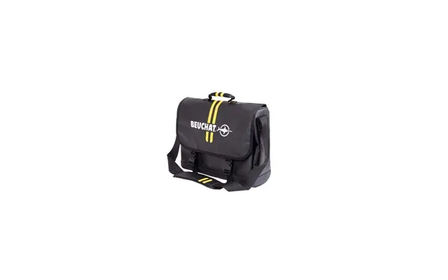 Beuchat Taske Urban Hd 15