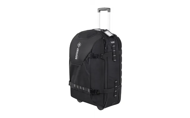 Beuchat Taske Voyager Xl 130