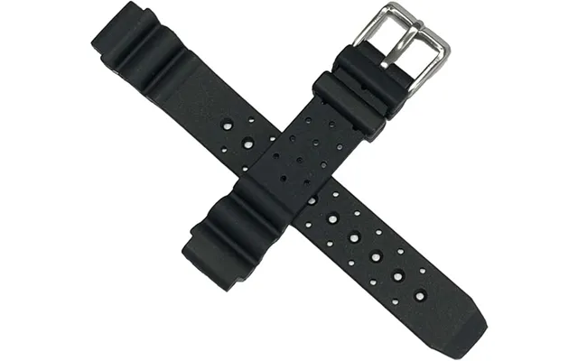 Citizen Urrem Sort 15mm product image