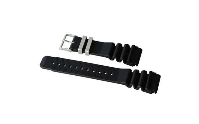 Citizen Urrem Sort 24 20mm