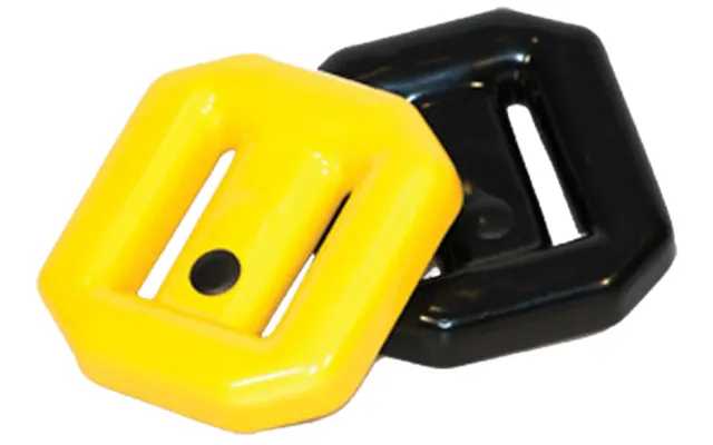 Coated Bly 1kg