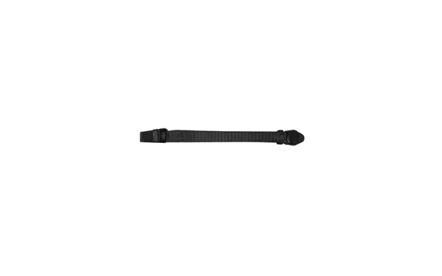 Comfort Leg Strap K Series
