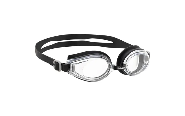 Cressi Bliss Svømmebriller