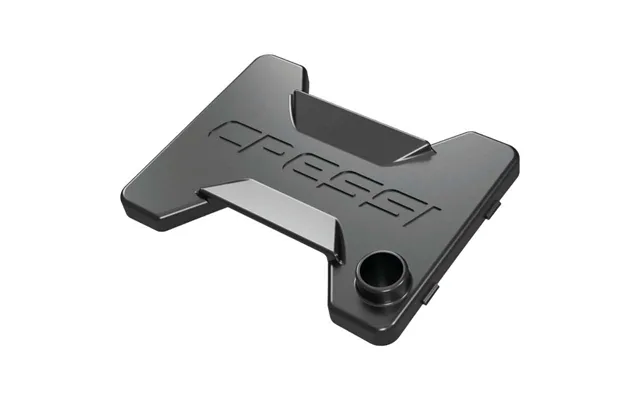 Cressi Digi 2 Smart Cover