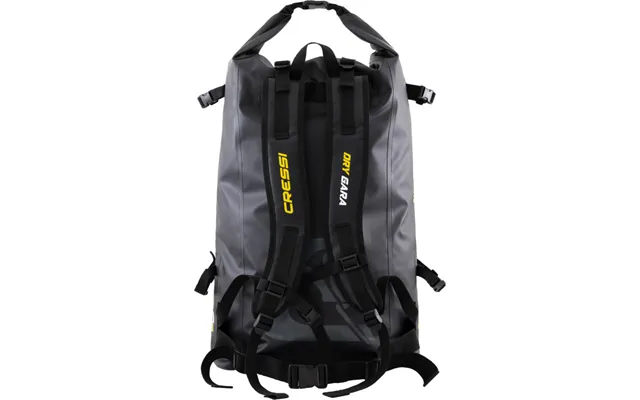 Cressi Dry Gara Bag 60 L