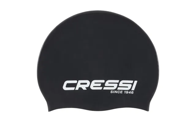 Cressi Eddie Badehætte