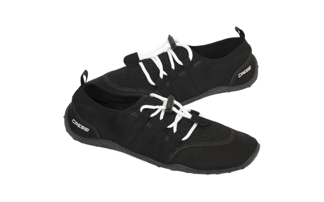 Cressi Elba Aqua Shoes