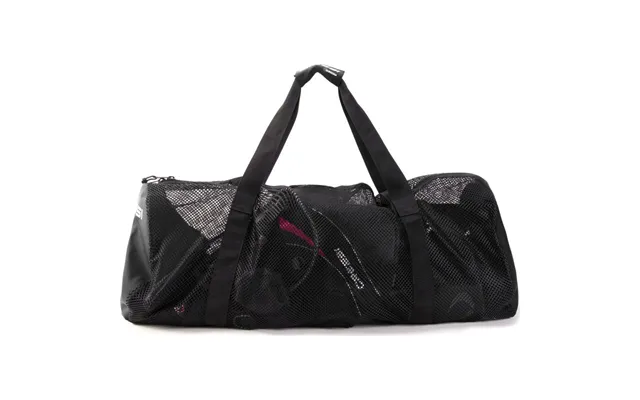 Cressi Gorgona Nettaske 107 L