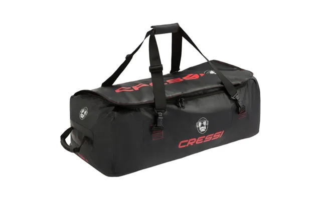 Cressi Gorilla Taske 135 L