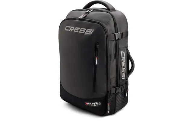 Cressi Malpelo Rygsæk 40 L