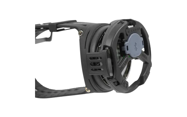 Cressi Michelangelo - Donatello Computer Bt Interface