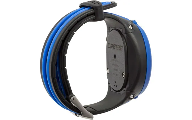 Cressi Nepto Computerur