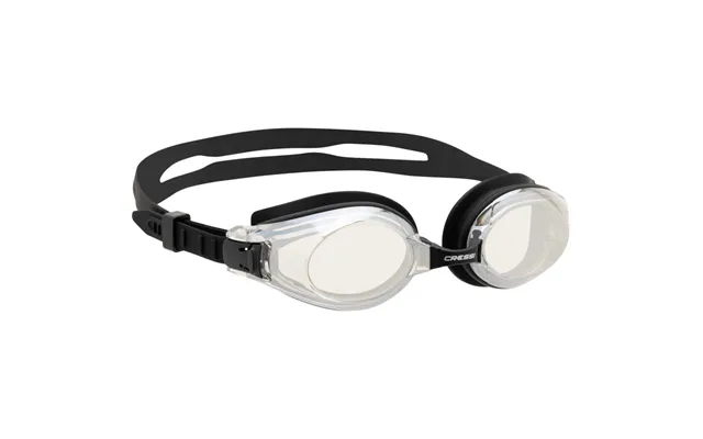 Cressi Nuoto 3.0 Svømmebriller