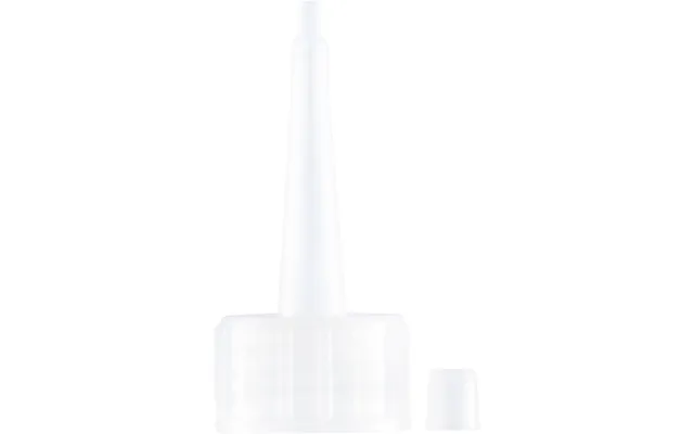 Cressi Olie Til Pneumatiske Harpuner 100 Ml