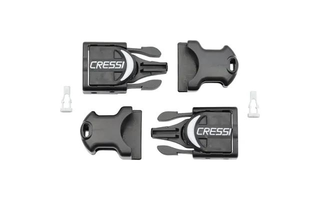 Cressi Rondine - Reaction