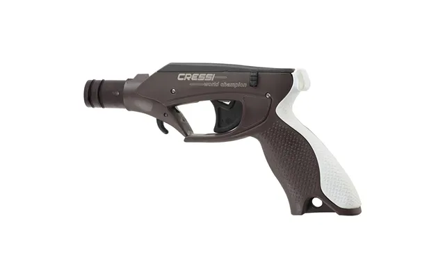 Cressi Standard Udløsergreb 26 Cm