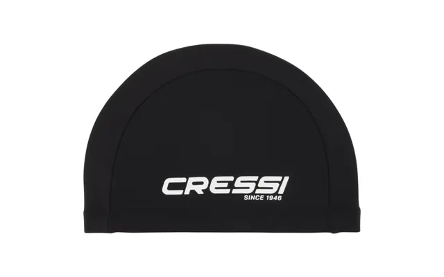 Cressi Tago Svømmehætte