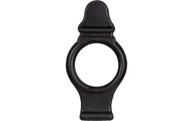 Cressi Totem & Orca Holder