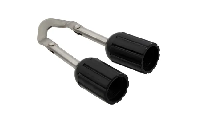Cressi Type A Leddelt Wishbone