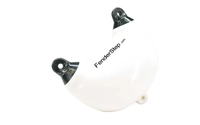 Danfender Fenderstep - Varianter