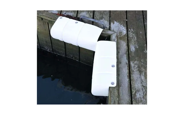 Danfender Multifunktionelle Dock Fendere