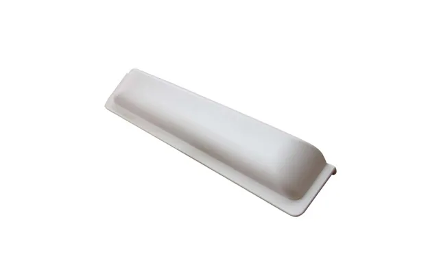 Danfender Pontoon Lige Fender