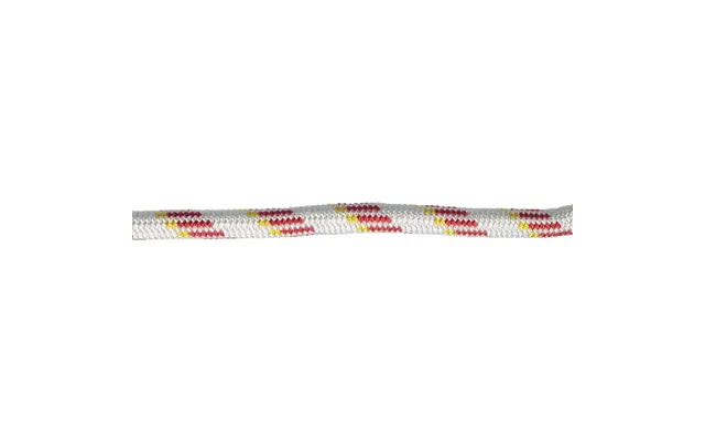 Dyneema Dyne - 32 Flettet