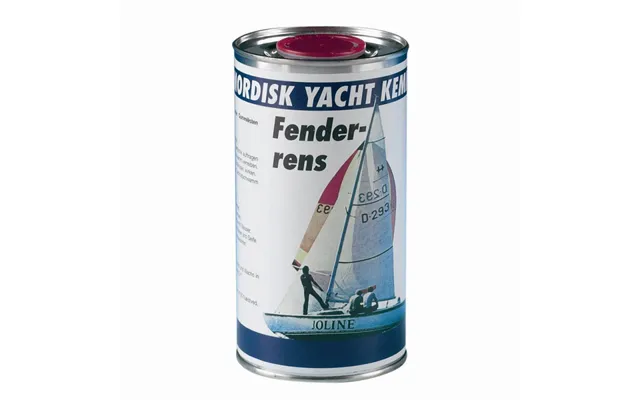 Fenderrens