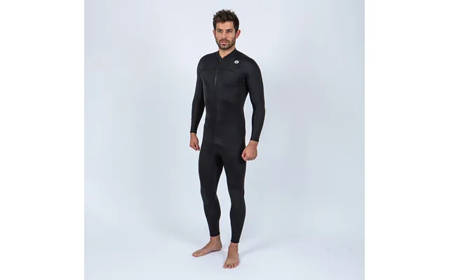 Fourth Element - Herre Thermocline One Piece