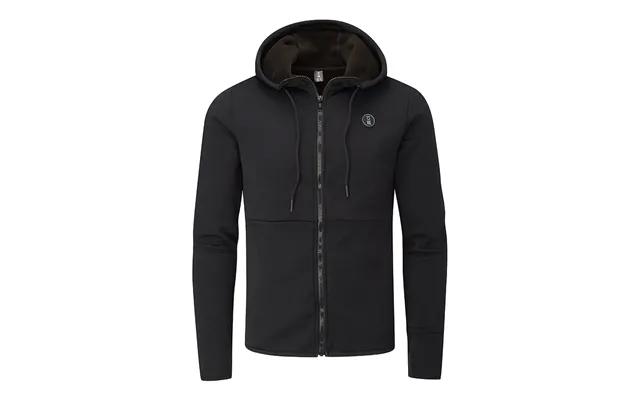 Fourth Element Hoodie Xerotherm Herre