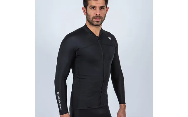 Fourth Element Jakke Thermocline Herre